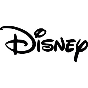 disney-logo