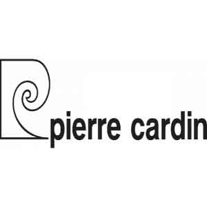 pierrecardin